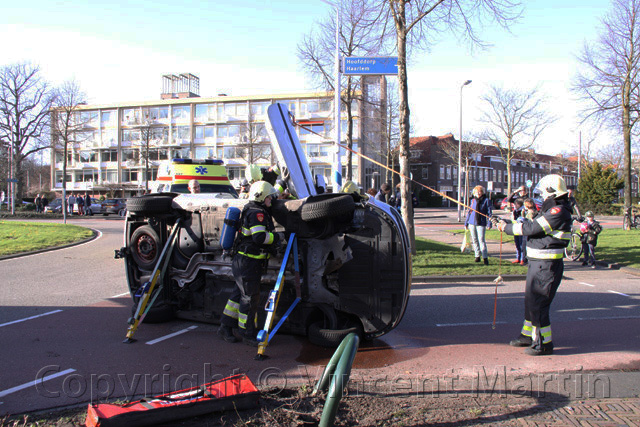 Valkenburgerplein